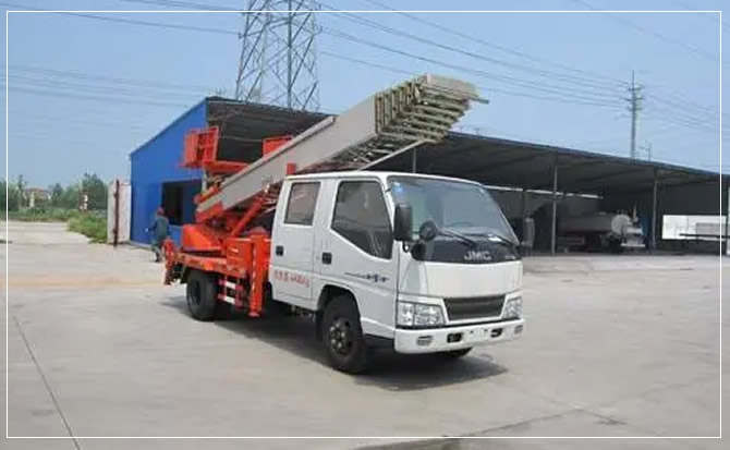 瑞金搬家 瑞金搬家